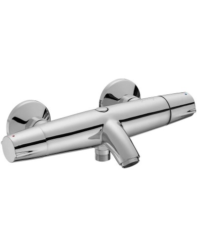 Смеситель для ванны Jacob Delafon Elevation E18874-CP