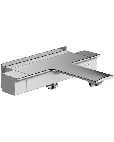 Термостат для ванны Jacob Delafon Stance E9103-CP