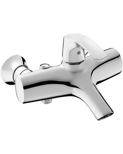 Смеситель для ванны Jacob Delafon Symbol E71680-CP