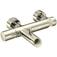 Смеситель для ванны Jacob Delafon Toobi E8963-BN