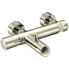 Смеситель для ванны Jacob Delafon Toobi E8963-BN