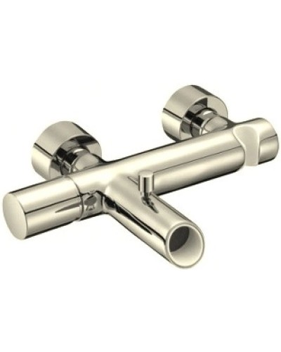 Смеситель для ванны Jacob Delafon Toobi E8963-BN