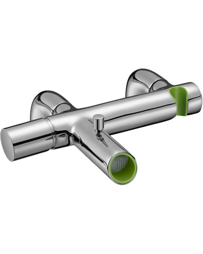 Смеситель на борт  ванны Jacob Delafon Toobi E8964-CP