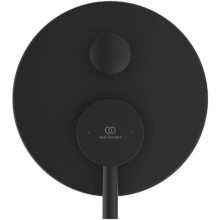 Смеситель для ванны Ideal Standard Ceraline A6939XG