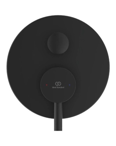 Смеситель для ванны Ideal Standard Ceraline A6939XG