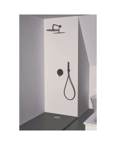 Смеситель для ванны Ideal Standard Ceraline A6939XG