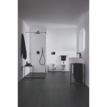 Смеситель для ванны Ideal Standard Ceraline A6939XG