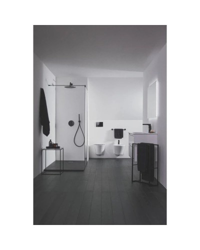 Смеситель для ванны Ideal Standard Ceraline A6939XG