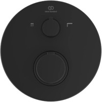 Термостат для ванны Ideal Standard Ceratherm T100 A5814XG