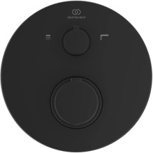 Термостат для ванны Ideal Standard Ceratherm T100 A5814XG