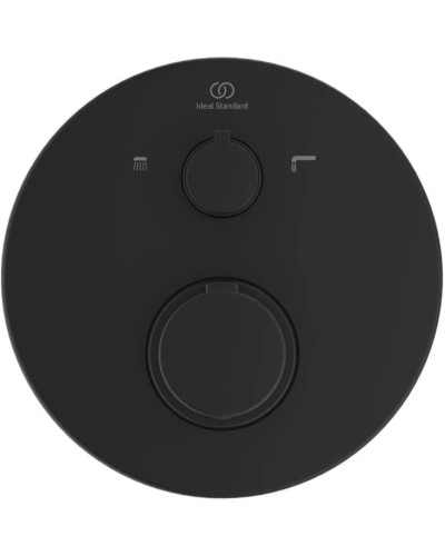 Термостат для ванны Ideal Standard Ceratherm T100 A5814XG