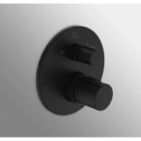 Термостат для ванны Ideal Standard Ceratherm T100 A5814XG