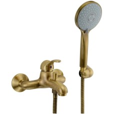 Смеситель для ванны Migliore Grazia 29691