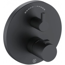 Термостат для ванны Kludi Nova Fonte Puristic 208303915