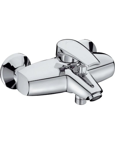 Смеситель для ванны Jacob Delafon Panache E71241-CP