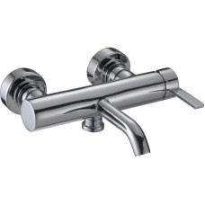 Смеситель для ванны Jacob Delafon Stillness E12778-4-CP