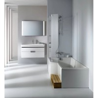 Термостат для ванны Jacob Delafon Talan E10089RU-CP