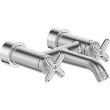 Термостат для ванны Jacob Delafon Nouvelle Vague E78350-CAT