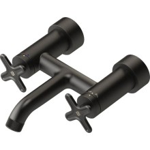 Термостат для ванны Jacob Delafon Nouvelle Vague E78350-BLV