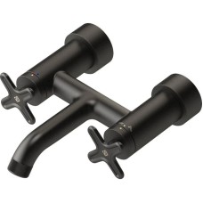 Термостат для ванны Jacob Delafon Nouvelle Vague E78350-BLV