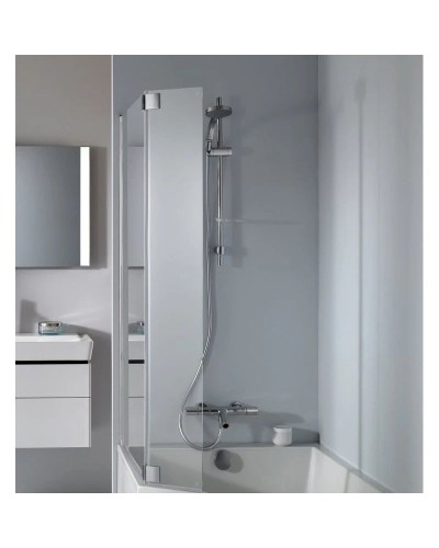 Смеситель для ванны Jacob Delafon Talan E10105RU-CP