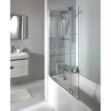 Смеситель для ванны Jacob Delafon Talan E10105RU-CP