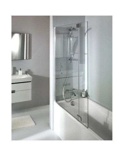 Смеситель для ванны Jacob Delafon Talan E10105RU-CP