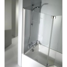 Смеситель для ванны Jacob Delafon Talan E10105RU-CP