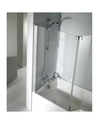 Смеситель для ванны Jacob Delafon Talan E10105RU-CP