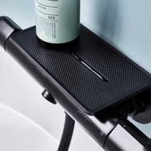 Термостат для ванны Jacob Delafon Metro E21768-BL