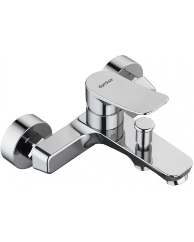 Смеситель для ванны Damixa Apollo 221000000