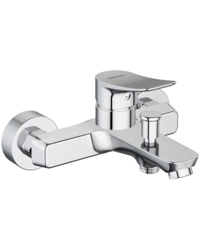 Смеситель для ванны Damixa Apollo 221000000