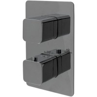 Термостат для ванны Noken Lounge N199999262