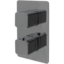 Термостат для ванны Noken Lounge N199999262