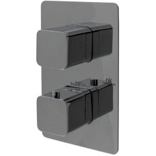 Термостат для ванны Noken Lounge N199999262