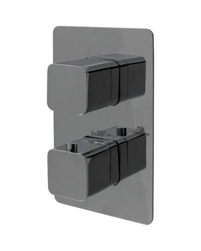 Термостат для ванны Noken Lounge N199999262