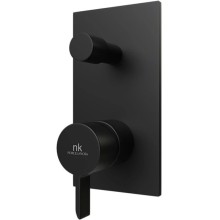 Смеситель для ванны Noken Oxo N113700079