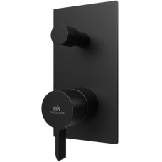 Смеситель для ванны Noken Oxo N113700079