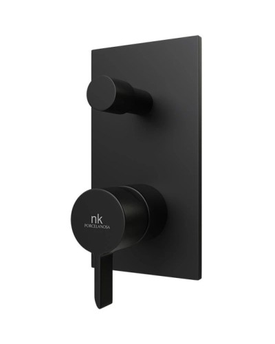 Смеситель для ванны Noken Oxo N113700079