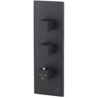 Термостат для ванны Noken Oxo N113700065