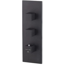 Термостат для ванны Noken Oxo N113700065