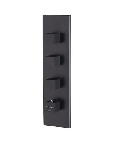 Термостат для ванны Noken Oxo N113700051