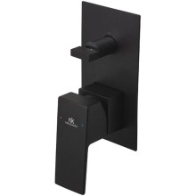 Смеситель для ванны Noken Square N186490048