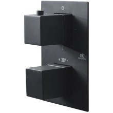 Термостат для ванны Noken Square N186490053