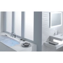 Смеситель на борт ванны Jacob Delafon Stance E14774-CP