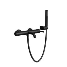 Смеситель для ванны AltroBagno Unione 0221 NeOp