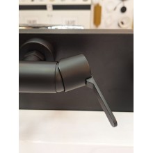 Смеситель для ванны AltroBagno Unione 0221 NeOp