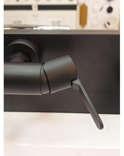 Смеситель для ванны AltroBagno Unione 0221 NeOp