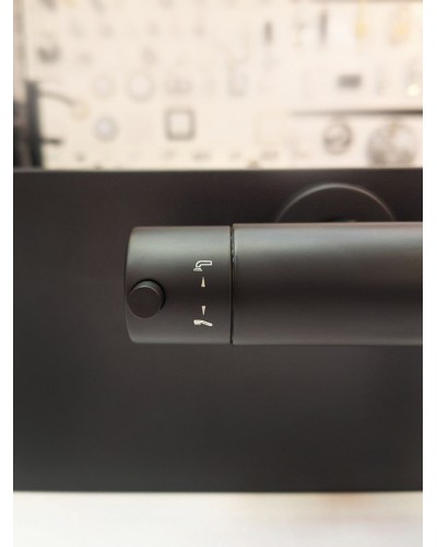 Смеситель для ванны AltroBagno Unione 0221 NeOp