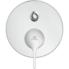 Смеситель для ванны Ideal Standard Melange A4720AA